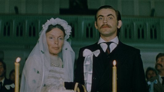 Velnio sėkla