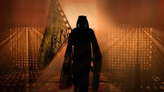 ذكرتني