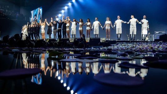Helene Fischer - Immer weiter