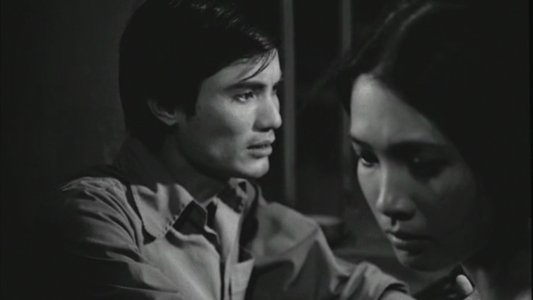 Bao giờ cho đến tháng Mười