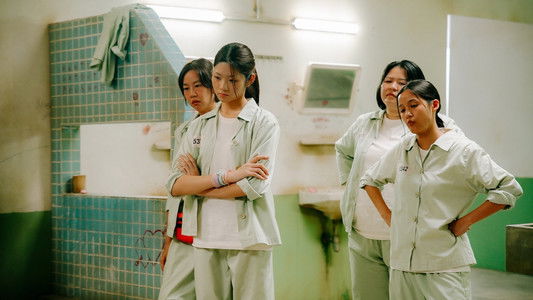 คลั่ง/รัก/นักโทษ