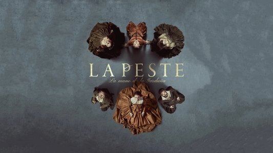La peste