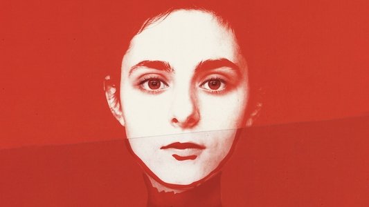Antigone
