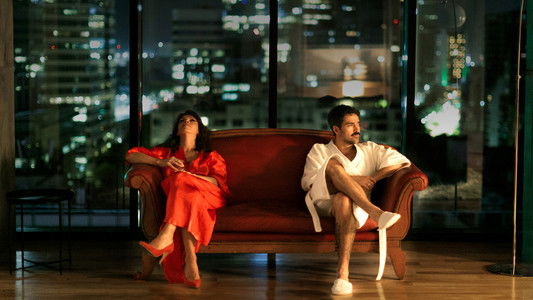 Tesis sobre una domesticación