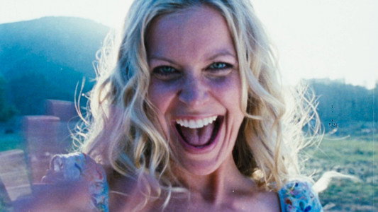 The Devil's Rejects