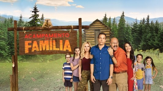 Family Camp