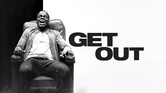 Get Out