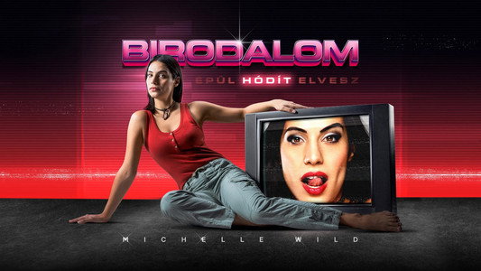 Birodalom