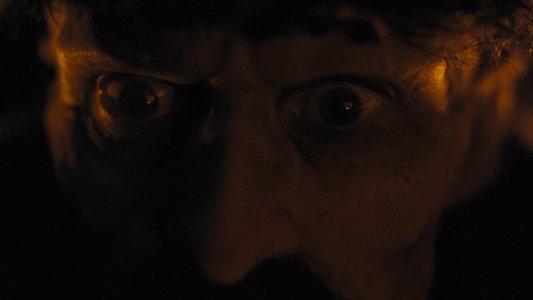 Nosferatu