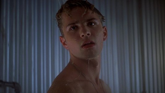 I Know What You Did Last Summer