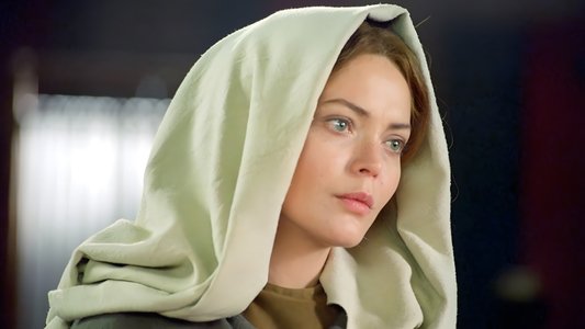 Rita da Cascia