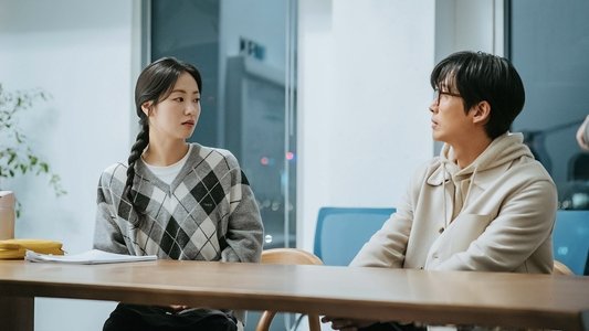 우리영화