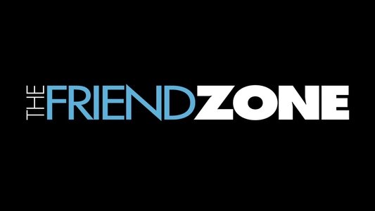 The Friend Zone