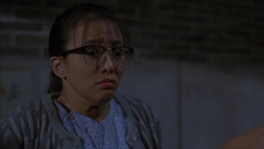 表姐，妳好嘢！續集