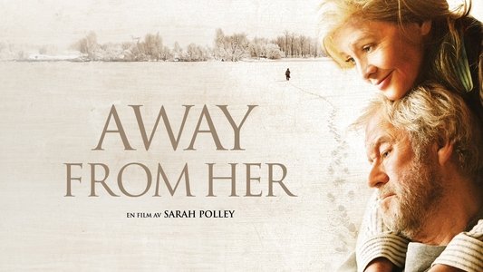Away from Her