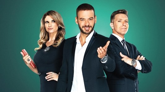 Escuela para maridos Colombia