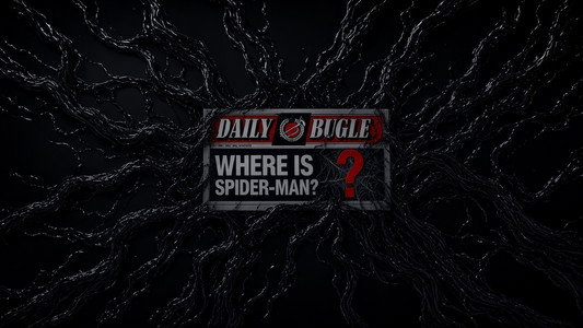 Venom: Let There Be Carnage