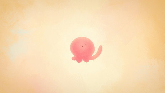 タコピーの原罪