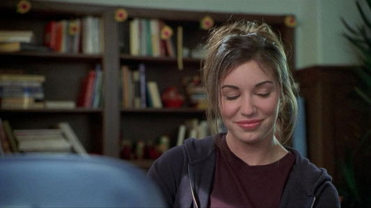 Halloween: Resurrection