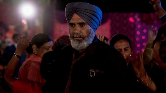 कोहरा