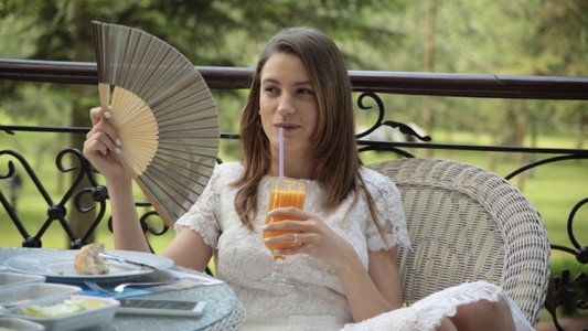 Medcezir