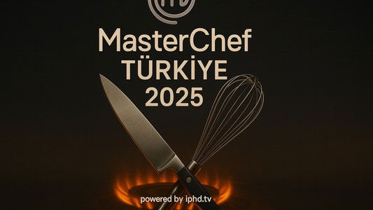 MasterChef Türkiye