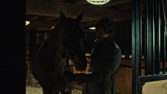 Hannibal