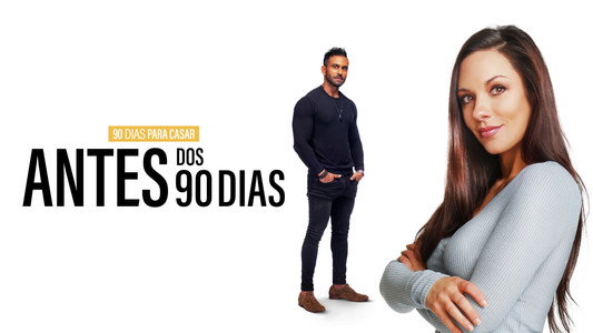 90 Day Fiancé: Before the 90 Days