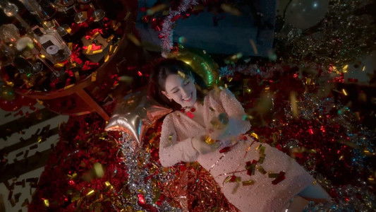 คืนแค้น