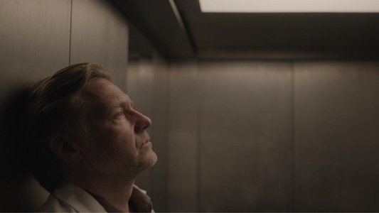 R.I.P. Henry