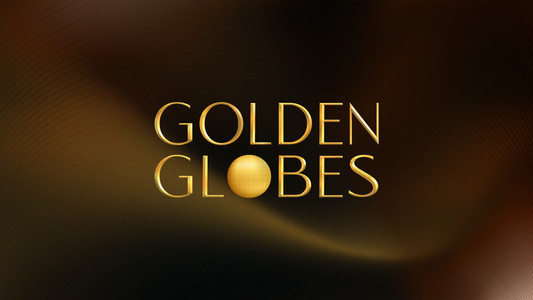 Golden Globe Awards