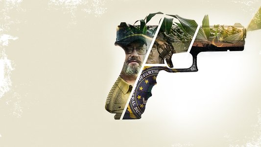 The Informant: Fear And Faith In The Heartland