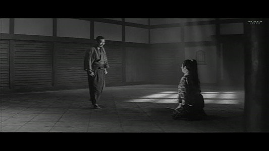 小次郎燕返し