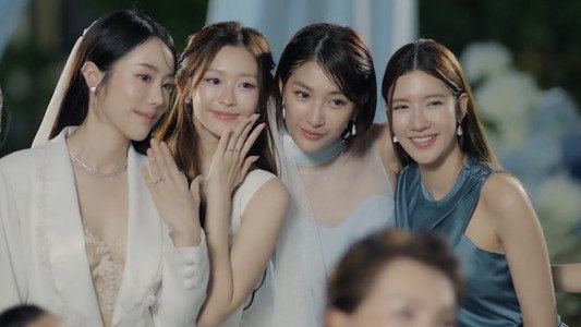 พี่เองก็ลำบาก