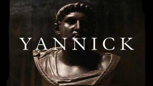 Yannick