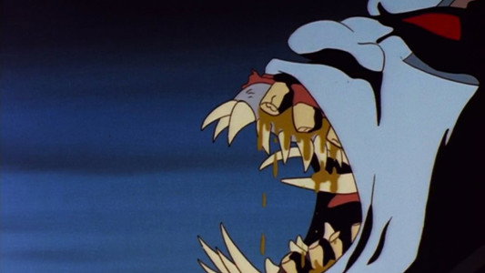 Spawn