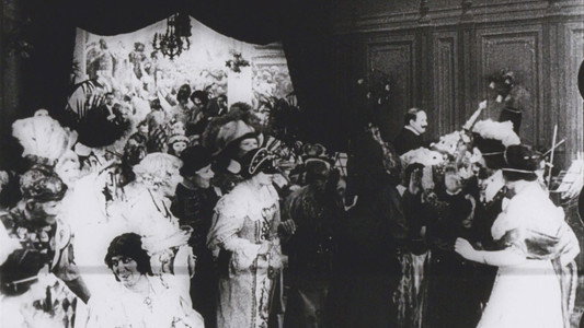 Fantômas