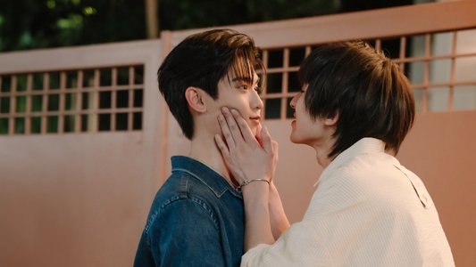 กี่หมื่นฟ้า