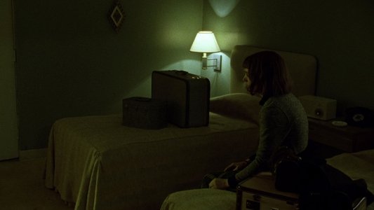 Carol