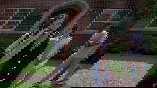Scream 2