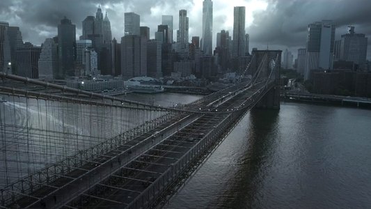 A Hero's Journey: The Making of Percy Jackson and the Olympians
