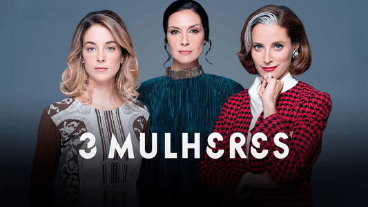 3 Mulheres