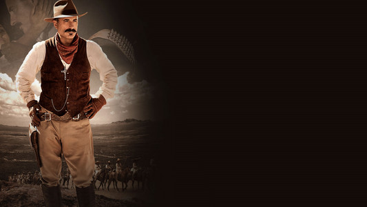 For Greater Glory: The True Story of Cristiada