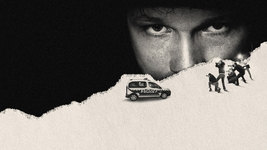 De rockstar à tueur : Le Cas Cantat