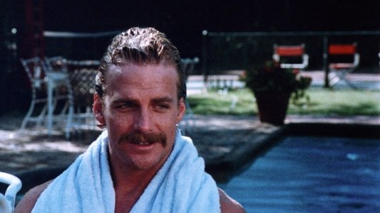 Malibu Express
