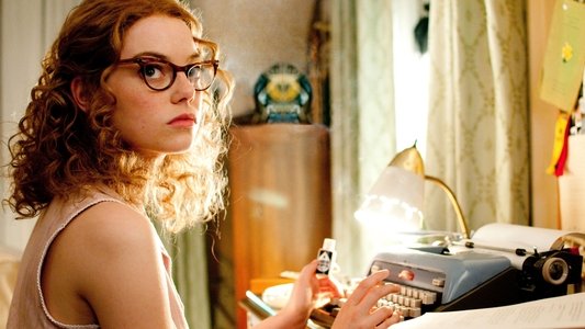 The Help