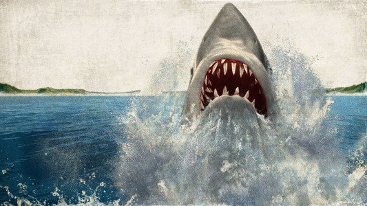 Jaws