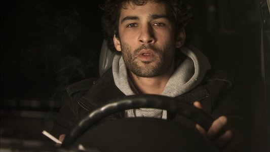 Conte de la frustration