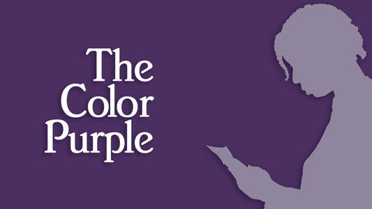 The Color Purple
