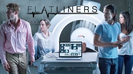 Flatliners